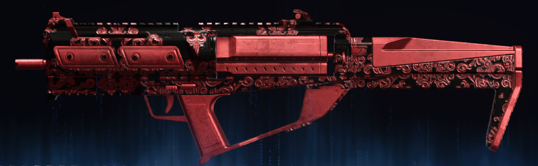 Aperçu de Maître Prestige
